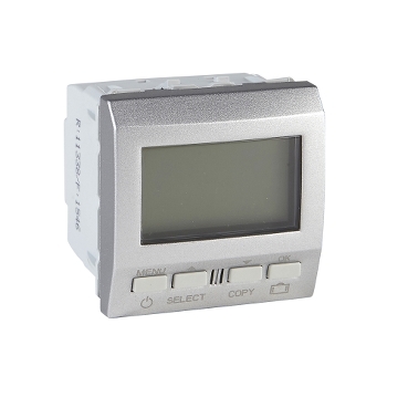 MGU3.505.30